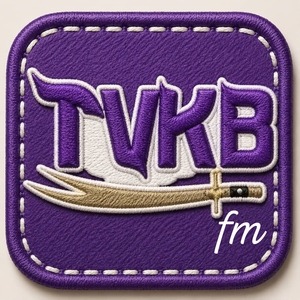 TVKB.FM