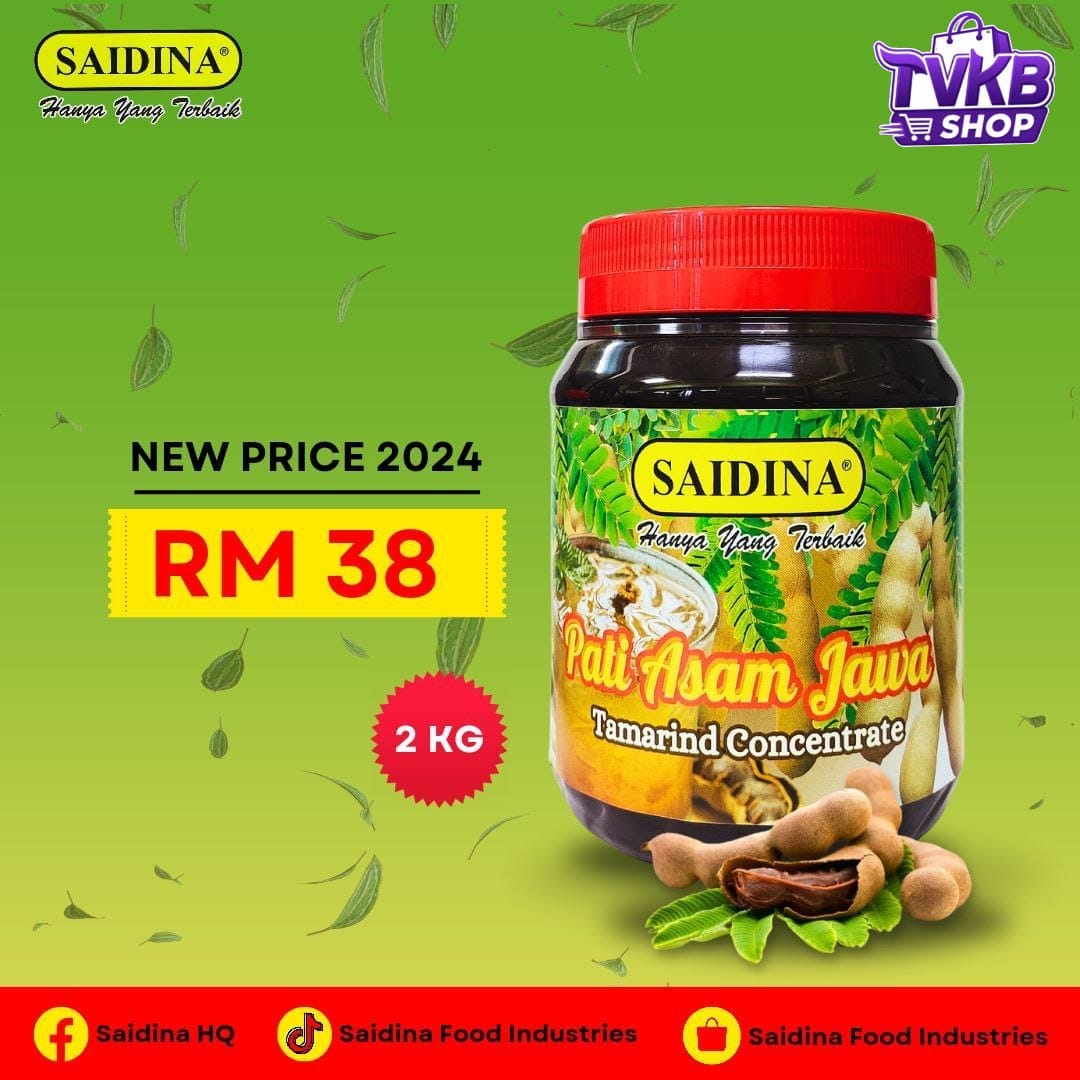 SAIDINA